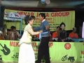 WLED - Seni Jaipong Dangdut Mekar Jaya Group