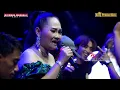 Download Lagu UMPUL UMPUL BATA WATU SUSY ARZETTY KONSER KEMERDEKAAN INDONESIA MASYARAKAT KUBANGPARI