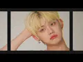 Download Lagu yeonjun; jeon siblings