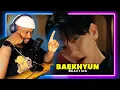 BAEKHYUN - Good Morning, Pineapple Slice \u0026 Rendez-vous! HONEST Review! Not my fave CB!