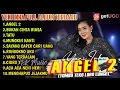 Download Lagu YENI INKA - ANGEL 2 - BUKAN CINTA BIASA - TATU - FULL ALBUM TERBARU 2022