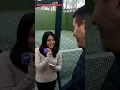 Download Lagu Mexican Stranger Gets Picked Up in Public Prank!