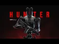 Download Lagu Cyberpunk / Midtempo / Industrial Bass / Darksynth Mix 'HUNTER'