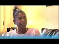 Simone Biles s birth mom says she s still hoping for a phone call
