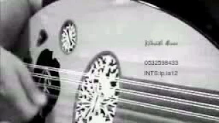 حمد سويد راكب اللي تطلع الجو من فوق السحاب 