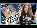 Newegg s Shocking Incompetence