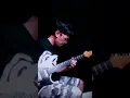 Download Lagu Wali Rasa Avenged Sevenfold
