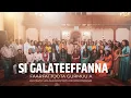 Download Lagu SI GALATEEFFANNA | FAARFATTOOTA GURMUU A | WKWWMYI - @WaldaaAmantootaOromooFinfinnee