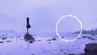 اغنية حزينة تركية أصبح المكان مظلم  اغنية حزينة تركية أصبح المكان مظلم