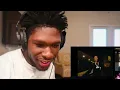 Clavish - NRF Freestyle 2 (Official Video) REACTION
