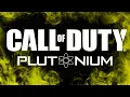 Call of Duty Plutonium - Everything We Know