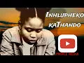Download Lagu Inhlupheko kaThando ♥️ #viralvideo #viralshort #trendingvideo #trending #trend