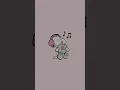 SNOOPY PFP Comment what other s you guys want to see