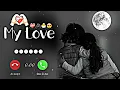 Teri Meri Prem Kahani Ringtone Viral Ringtone #trendingringtone