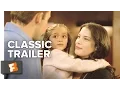 Download Lagu Jersey Girl (2004) Official Trailer - Ben Affleck, Liv Tyler Movie HD
