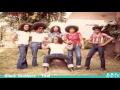 Download Lagu Black Brothers - Tirai