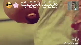 مهرجان بيع شطانك دندنها