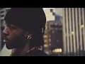 Download Lagu 20 min PARTYNEXTDOOR mix (transitions/samples) (PART 2)