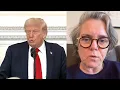 Download Lagu Trump Threatens to Revoke Rosie O'Donnell's Citizenship