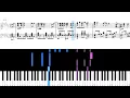 ジャーマンアイリス 日向坂46 ピアノ 耳コピ 楽譜