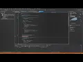 6 Interacting with Data in C - Entity Framework Core