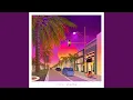 Lagu You were (feat. Friends) (λκ° μμμ΄ (feat. Friends))
