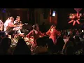 Latin Guitar Collective Carol of the Bells