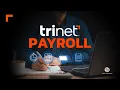 TriNet Payroll