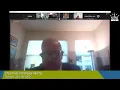 Virtual Code Compliance Hearing - 2022