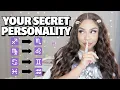 Here s What Your SIDEREAL Zodiac Sign REALLY Acts Like 2024