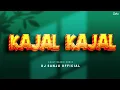 Download Lagu KAJAL KAJAL CHHATTISGARH REIMX DJ GOL2 X DJ SAGAR OFFICIAL
