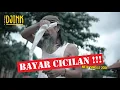 Download Lagu Uncle Djink - Bayar Cicilan (Official Music Video)