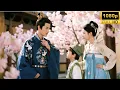 Download Lagu 一口氣看完！魂穿成公府嫡女，新婚夜就被王爺打入冷院，人人以爲她一輩子完了！誰知五年後她帶着天才萌娃歸來，醫術驚艷朝堂，救王爺於危難，當初恨她入骨的男人，卻一步步淪陷於她！#穿越 #重生 #短劇