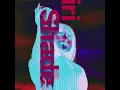 iri -「飛行」Breakbeat Remix