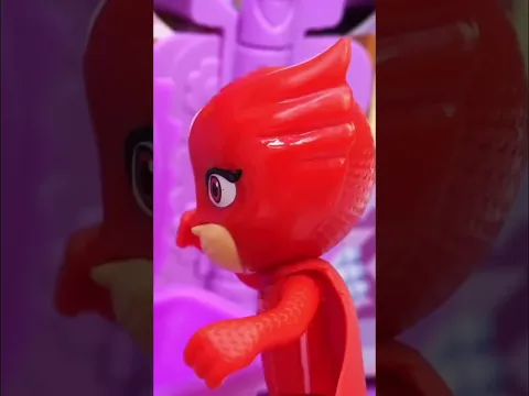 Веселые водные процедуры с игрушками 🧸💦 #детскийканал #игрушкидлядевочек #весело
