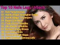 Download Lagu Ful Album Nafa Urbach