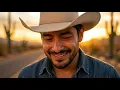 MI PRINCESA SIEMPRE SERÁ MI ORGULLO 👑❤️ | Corrido Tumbado Emotivo de un Padre para su Hija