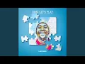 Download Lagu Heavenly Prayers (feat. Aion, Siz)