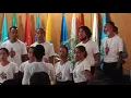 Download Lagu Bidu tebes liku rai