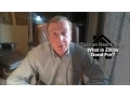Tucson Real Estate Agent The pros and cons of Zillow