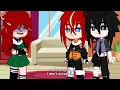 Download Lagu [mom don't like you.....]•obinaru?•sasunaru?•kaori♡