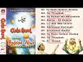 Download Lagu CINTA RASUL 1 FULL ALBUM 1999