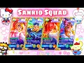 Download Lagu SANRIO SQUAD!🎀CUTEST SQUAD EVER!💖Angela, Floryn, Chang'e, Claude🌸Kaira Channel🌸 Download Lagu SANRIO SQUAD!🎀CUTEST SQUAD EVER!💖Angela, Floryn, Chang'e, Claude🌸Kaira Channel🌸