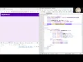 jQuery 15 Add toggle functionality to make your navbar responsive on smaller devices