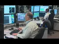 Duke Energy unveils tech to get power on faster