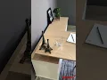 Vídeo do produto