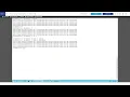 How to list VMs on ESXi host command line