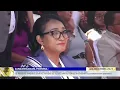 Lagu NY VAOVAO DU 28 NOVEMBRE 2025 BY TV PLUS MADAGASCAR