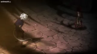 القناص مدبلج بالعربية العنوان الغضب والنورالحلقة 131 دقة 720p 