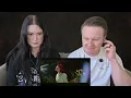 NEW VANA SONG!? Vana - "Bleeding Heart" REACTION